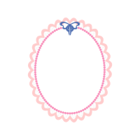 Well Being Valentine