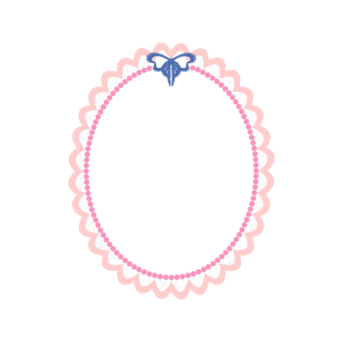 Well Being Valentine Well Being Valentine