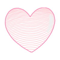 West Alabama Regional Comm Valentine