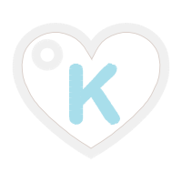 White Chocolate Valentine