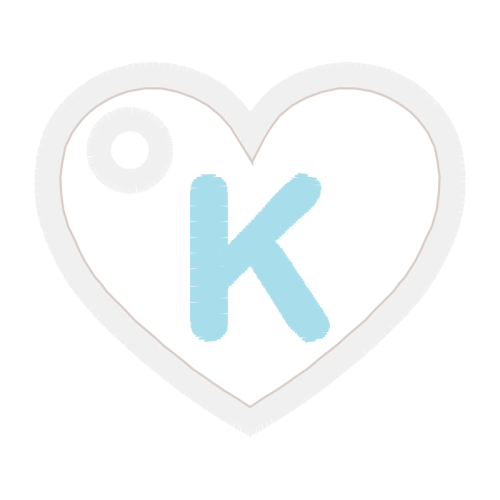 White Chocolate Valentine White Chocolate Valentine