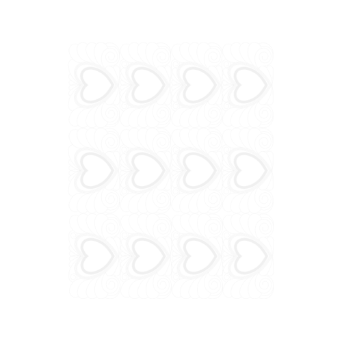 White Valentine White Valentine