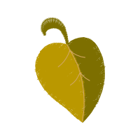 Whitewash Beaded Candle Holder Valentine