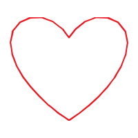 Wikimedia Commons Valentine