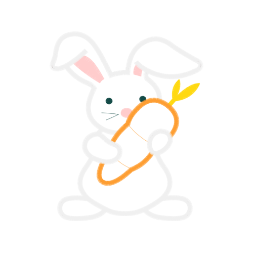 Winzip Valentine Winzip Valentine