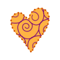 Women S Bracelet Valentine