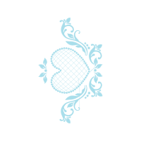 Women S Pants Valentine