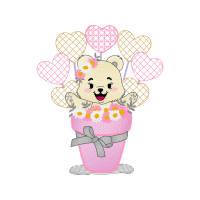 Worktop Valentine Worktop Valentine