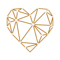 World Day For Safety And Health At Work Valentine World Day For Safety And Health At Work Valentine