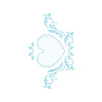 World Equestrian Center Valentine