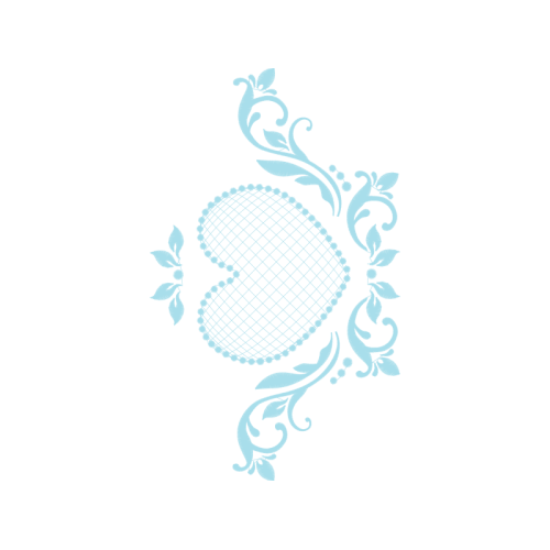 World Equestrian Center Valentine World Equestrian Center Valentine