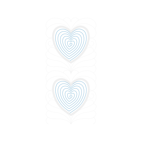 World Valentine World Valentine