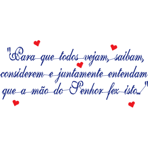 Writing Valentine Writing Valentine