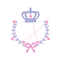 Yomiuriland Mae Station Valentine