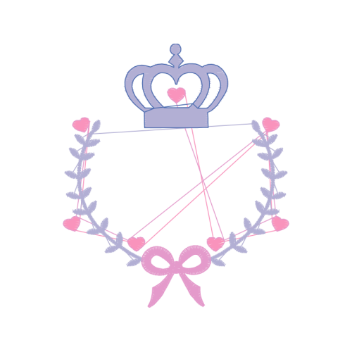 Yomiuriland Mae Station Valentine Yomiuriland Mae Station Valentine