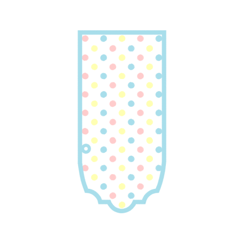 3D Modeling Other 3D Modeling Other