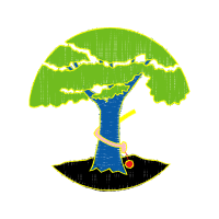 3D Printer Filament Other