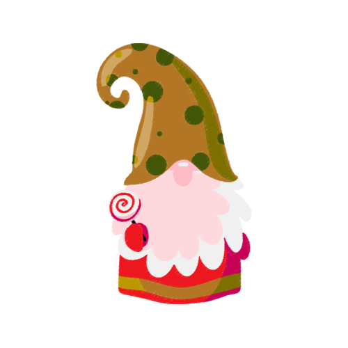 3D Printing Other 3D Printing Other