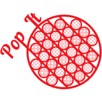 3D Printing Other 3D Printing Other