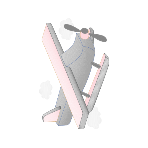 Airplane Mode Other Airplane Mode Other