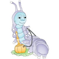 Cartoon Other Cartoon Other