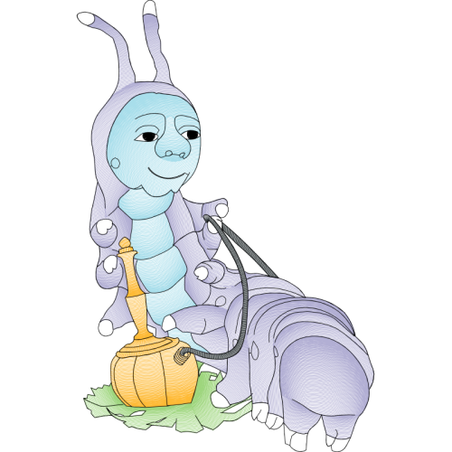 Cartoon Other Cartoon Other