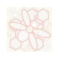 Cgmood Other Cgmood Other