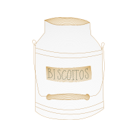 Circle Other Circle Other