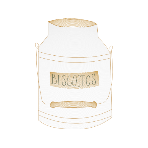 Circle Other Circle Other