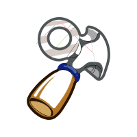 Circle Other Circle Other