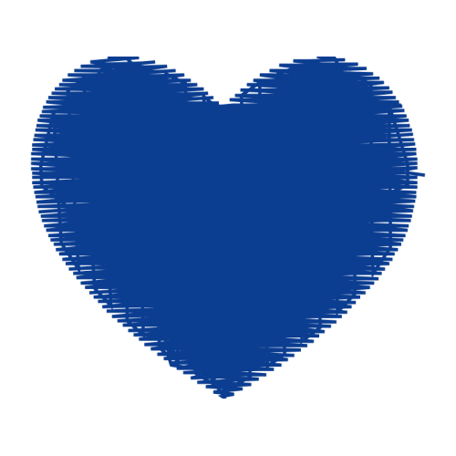 Colorfabb Lw Pla Other Colorfabb Lw Pla Other