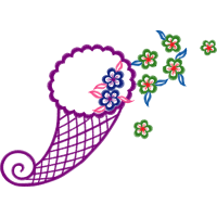 Customer Service Other Customer Service Other