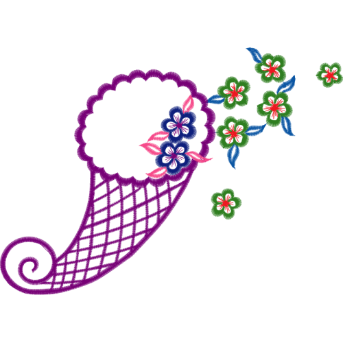 Customer Service Other Customer Service Other