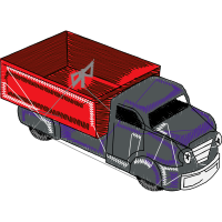 Diagram Other Diagram Other