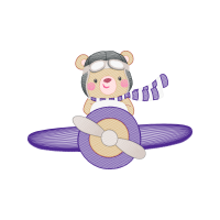 Drawing Other Drawing Other