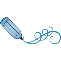 Drawing Other Drawing Other