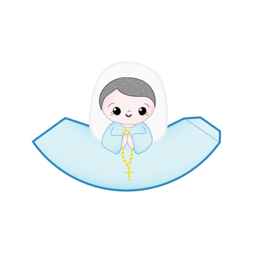 Drawing Other Drawing Other