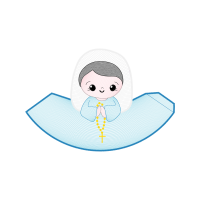 Drawing Other Drawing Other