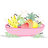 Gigabyte Other Gigabyte Other