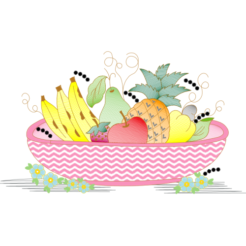 Gigabyte Other Gigabyte Other