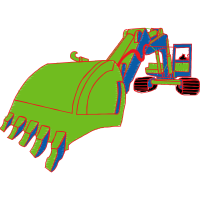 Graphic Other Graphic Other