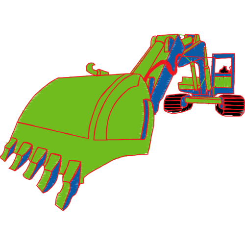 Graphic Other Graphic Other