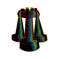 Graphic Other Graphic Other