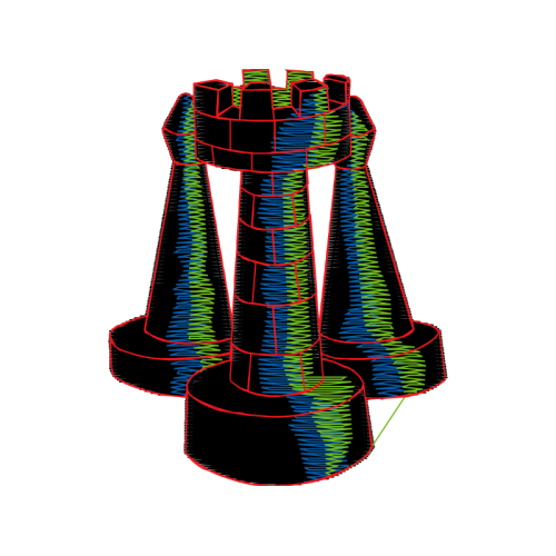 Graphic Other Graphic Other