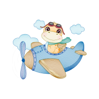 Illustration Other Illustration Other