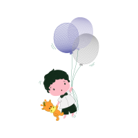 Illustration Other Illustration Other