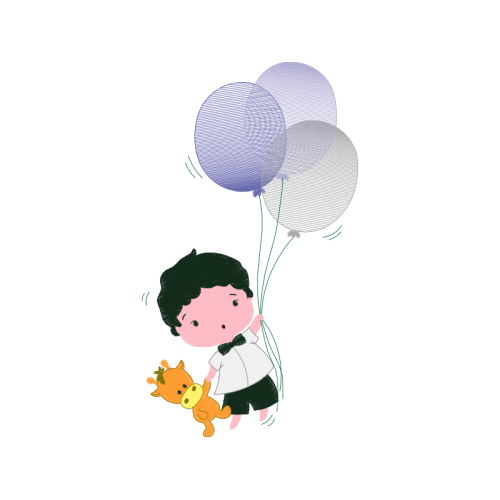 Illustration Other Illustration Other