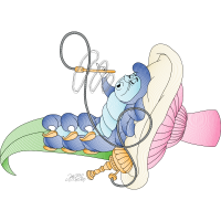 Illustration Other Illustration Other