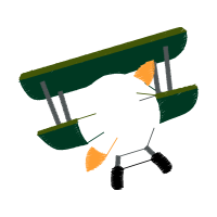 Illustration Other Illustration Other