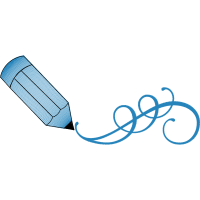 Illustration Other Illustration Other